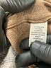 Ann Taylor Brown Turtleneck Sweater Size Lg Petite - photo 8