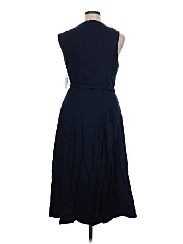 CeCe Casual Dress (view 2)