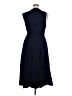 CeCe Blue Casual Dress Size XL - photo 2