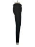 Danskin Solid Black Active Pants Size S - photo 4