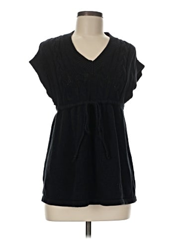 Mossimo Supply Co. Casual Dress (view 1)
