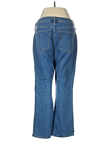 J.Crew Factory Store Jeans (view 2)