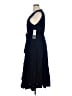 CeCe Blue Casual Dress Size XL - photo 5