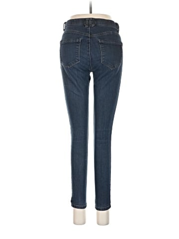 Democracy Jeans (view 2)