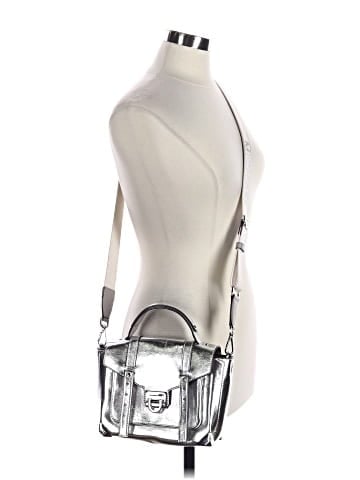 MICHAEL Michael Kors Satchel (view 2)