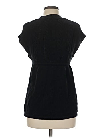 Mossimo Supply Co. Casual Dress (view 2)