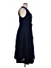 CeCe Blue Casual Dress Size XL - photo 4