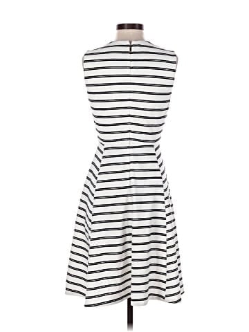 Ivanka Trump Casual Dress (view 2)