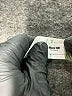 Aerie Green Tank Top Size S - photo 7