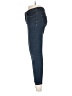 Democracy Solid Blue Jeans Size 2 - photo 5