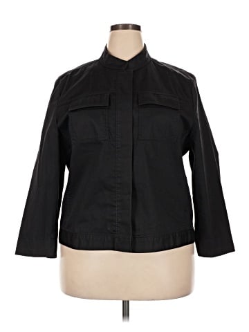 Gap Jacket (view 1)
