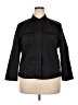 Gap Black Jacket Size XXL - photo 1