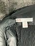 GB Black Kimono Size S - photo 7