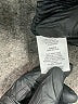 GB Black Kimono Size S - photo 8