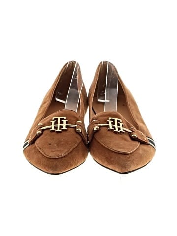 Tommy Hilfiger Flats (view 2)