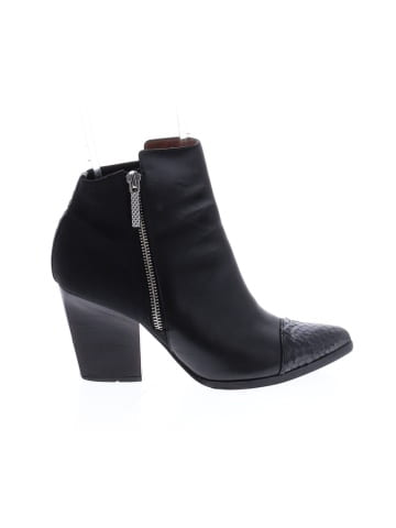 Donald J Pliner Ankle Boots (view 1)