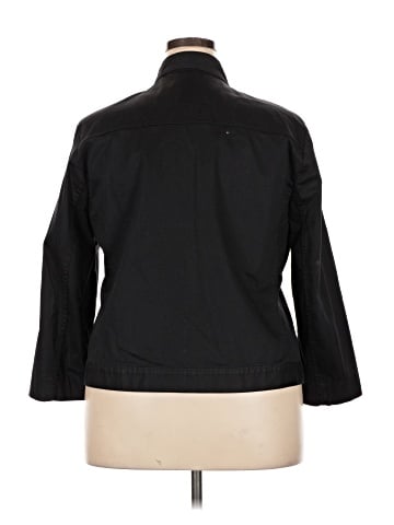 Gap Jacket (view 2)