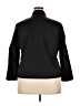 Gap Black Jacket Size XXL - photo 2
