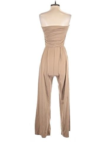 Poof! Jumpsuit (view 2)