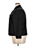 Gap Black Jacket Size XXL - photo 5