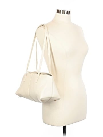 Rachel Zoe Shoulder Bag (view 2)
