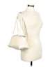 Rachel Zoe Ivory Shoulder Bag One size - photo 2