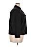 Gap Black Jacket Size XXL - photo 4