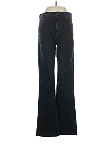 Calvin Klein Jeans (view 1)