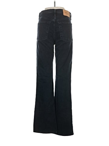 Calvin Klein Jeans (view 2)
