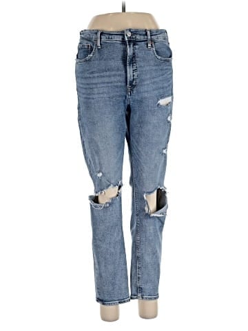 Gap Jeans (view 1)