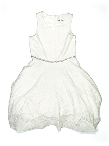 Rare Editions Dress (view 1)