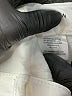 Lila Ryan Ivory Jeans Size 29 waist - photo 8