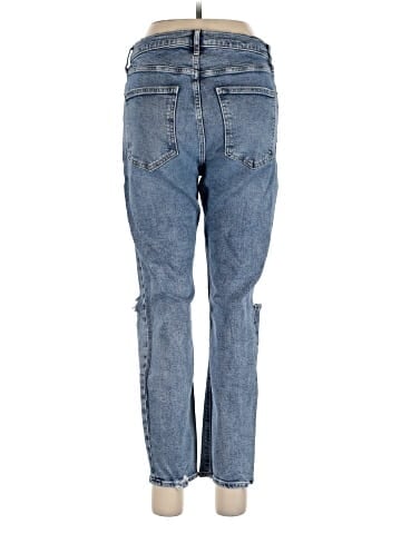 Gap Jeans (view 2)