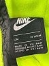 Nike Black Snow Pants With Bib 9-12 MO / 12 MO - photo 3