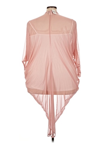 Caren Sport Kimono (view 2)