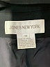 Jones New York Black Blazer Size 16 - photo 6