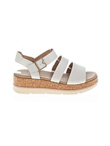 Dr. Scholl's Sandals (view 1)