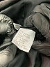 Jones New York Black Blazer Size 16 - photo 7