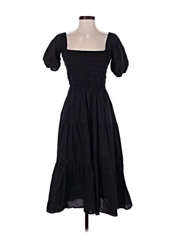 Forever 21 Casual Dress (view 1)