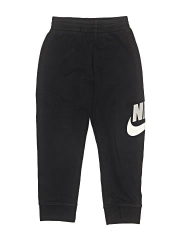 Nike Sweatpants (view 1)