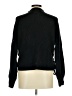 Max Studio Black Turtleneck Sweater Size M - photo 2