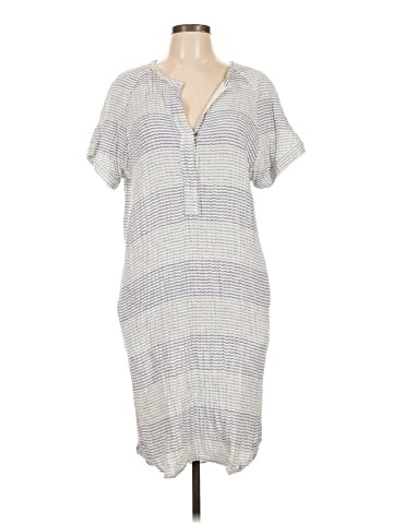 Humanoid Casual Dress (view 1)