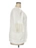 Notations 100% Viscose Ivory 3/4 Sleeve Blouse Size 3X - photo 4
