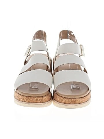 Dr. Scholl's Sandals (view 2)