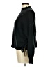 Max Studio Black Turtleneck Sweater Size M - photo 5