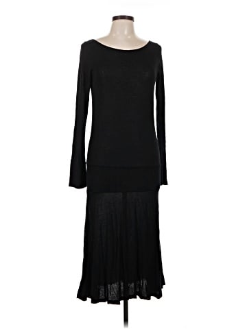 James Perse Casual Dress (view 1)