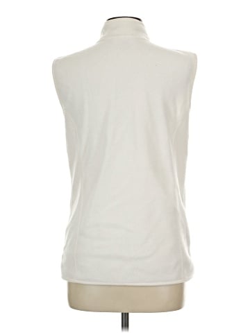 Karen Scott Sport Cardigan (view 2)