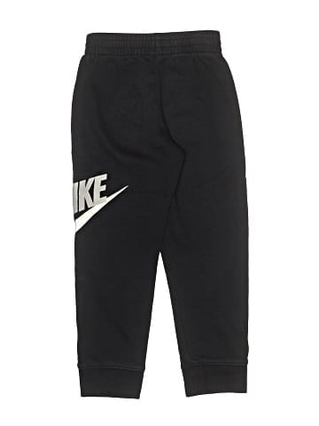 Nike Sweatpants (view 2)