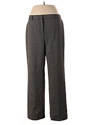 Charter Club Dress Pants (view 1)