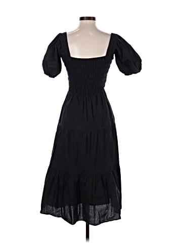 Forever 21 Casual Dress (view 2)